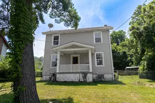 303 Grand Ave, Taylor Mill, KY 41015 - Photo 1