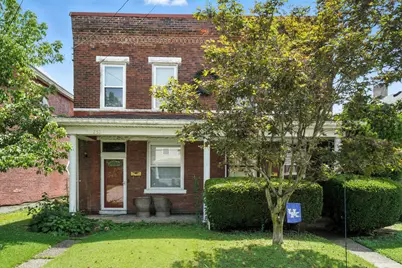 252 Park Street, Ludlow, KY 41016 - Photo 1