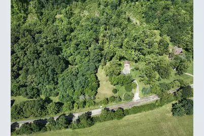 7483 River Road, Hebron, KY 41048 - Photo 1