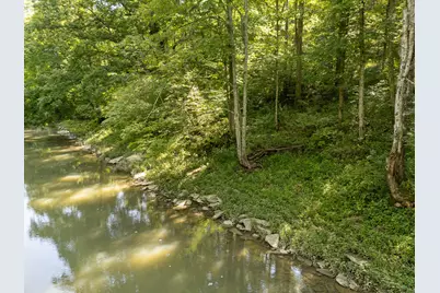 2379 Straight Shoot Road, Falmouth, KY 41040 - Photo 1