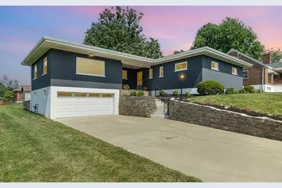 24 Edwards Avenue, Florence, KY 41042 - Photo 1