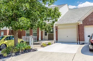 5344 Millstone Ct, Taylor Mill, KY 41015 - Photo 1