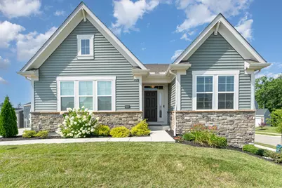 6800 Green Isle Lane, Union, KY 41091 - Photo 1