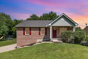 707 Skyline Dr, Florence, KY 41042 - Photo 1