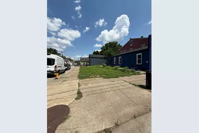1322 Greenup Street, Covington, KY 41011 - Photo 1