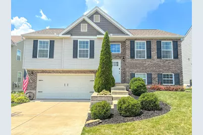 226 Veneto Drive, Walton, KY 41094 - Photo 1