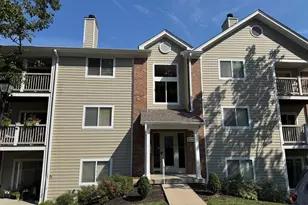 380 Timber Ridge Dr, Wilder, KY 41071 - Photo 1