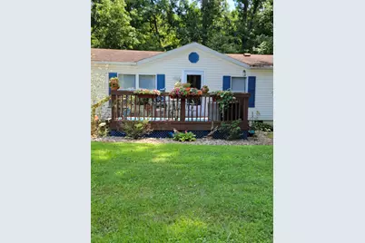 257 Locust Creek Drive, Foster, KY 41043 - Photo 1