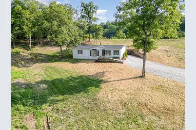 9224 Aa Hwy, California, KY 41007 - Photo 1