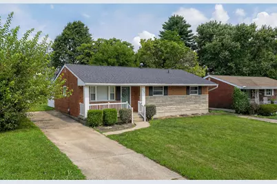 804 Monte Lane, Covington, KY 41011 - Photo 1
