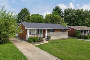 804 Monte Ln, Covington, KY 41011 - Photo 1
