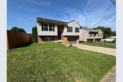 1427 Plateau Street, Elsmere, KY 41018 - Photo 1