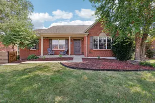 7212 Sherbrook Ct, Florence, KY 41042 - Photo 1