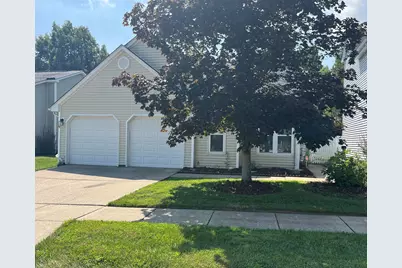 1069 Hampshire Place, Florence, KY 41042 - Photo 1