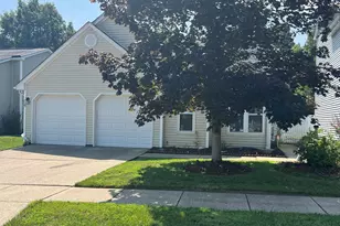 1069 Hampshire Pl, Florence, KY 41042 - Photo 1