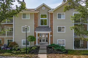 350 Timber Ridge Dr, Wilder, KY 41071 - Photo 1