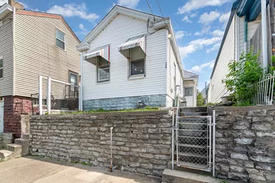 729 Isabella Street, Newport, KY 41071 - Photo 1