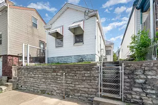 729 Isabella St, Newport, KY 41071 - Photo 1