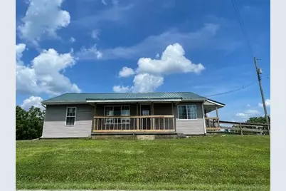 1512 Turner Ridge Road, Falmouth, KY 41040 - Photo 1