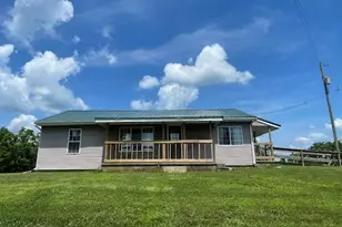 1512 Turner Ridge Rd, Falmouth, KY 41040 - Photo 1