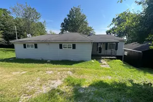 13913 Dixie Hwy, Walton, KY 41094 - Photo 1