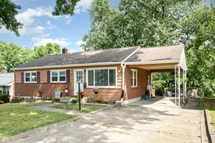 3165 Hickory Ln, Erlanger, KY 41018 - Photo 1
