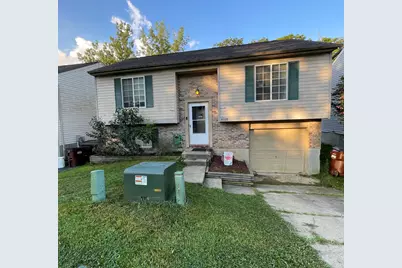 4008 Woodchase Drive, Erlanger, KY 41018 - Photo 1