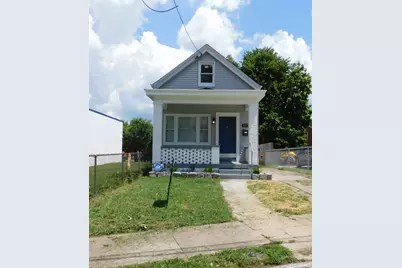 2022 Donaldson Avenue, Covington, KY 41014 - Photo 1