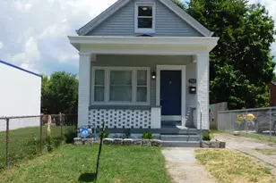 2022 Donaldson Ave, Covington, KY 41014 - Photo 1