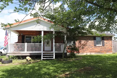 5 Valley High Lane, Augusta, KY 41002 - Photo 1