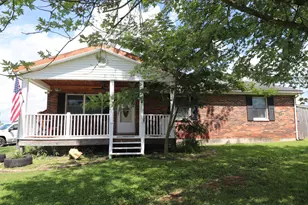 5 Valley High Ln, Augusta, KY 41002 - Photo 1