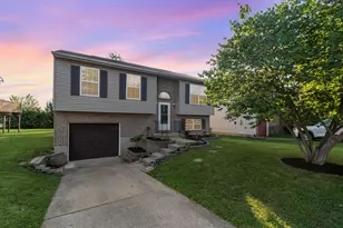 501 Ripple Creek Dr, Elsmere, KY 41018 - Photo 1