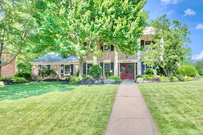 78 Superior Drive, Fort Mitchell, KY 41017 - Photo 1