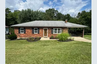 11893 Wilson Road, Independence, KY 41051 - Photo 1