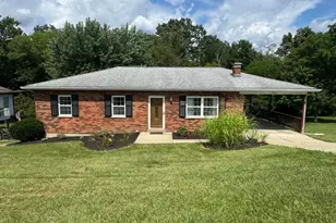 11893 Wilson Rd, Independence, KY 41051 - Photo 1