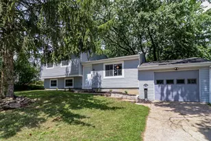 455 Merravay Dr, Florence, KY 41042 - Photo 1