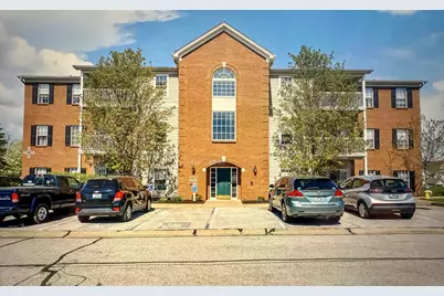 1068 Larkspur Court #1068, Florence, KY 41042 - Photo 1