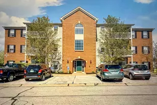 1068 Larkspur Ct, Florence, KY 41042 - Photo 1