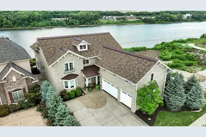 525 Manhattan Boulevard, Dayton, KY 41074 - Photo 1