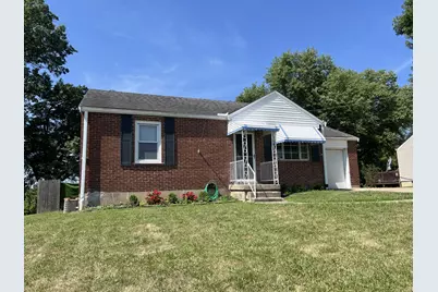 2045 Uhl Road, Cold Spring, KY 41076 - Photo 1