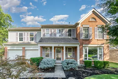 23 Wesley Drive, Wilder, KY 41076 - Photo 1