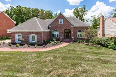 1553 Trophy Court, Florence, KY 41042 - Photo 1