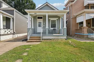 261 Park Ave, Ludlow, KY 41016 - Photo 1