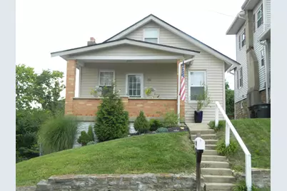 1111 Locust Avenue, Dayton, KY 41074 - Photo 1