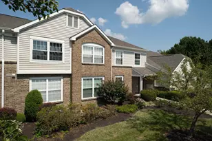 104 N Watchtower Dr, Wilder, KY 41076 - Photo 1