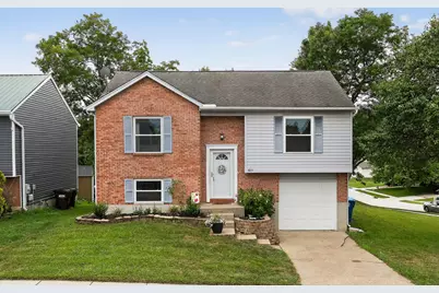 4051 Heartwood Lane, Erlanger, KY 41018 - Photo 1