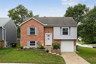 4051 Heartwood Ln, Erlanger, KY 41018 - Photo 1