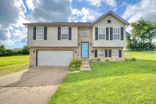 308 Brentwood Dr, Dry Ridge, KY 41035 - Photo 1