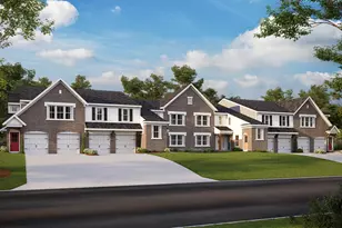 486 Station Dr, Ludlow, KY 41016 - Photo 1