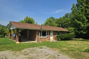 1917 River Rd, Butler, KY 41006 - Photo 1
